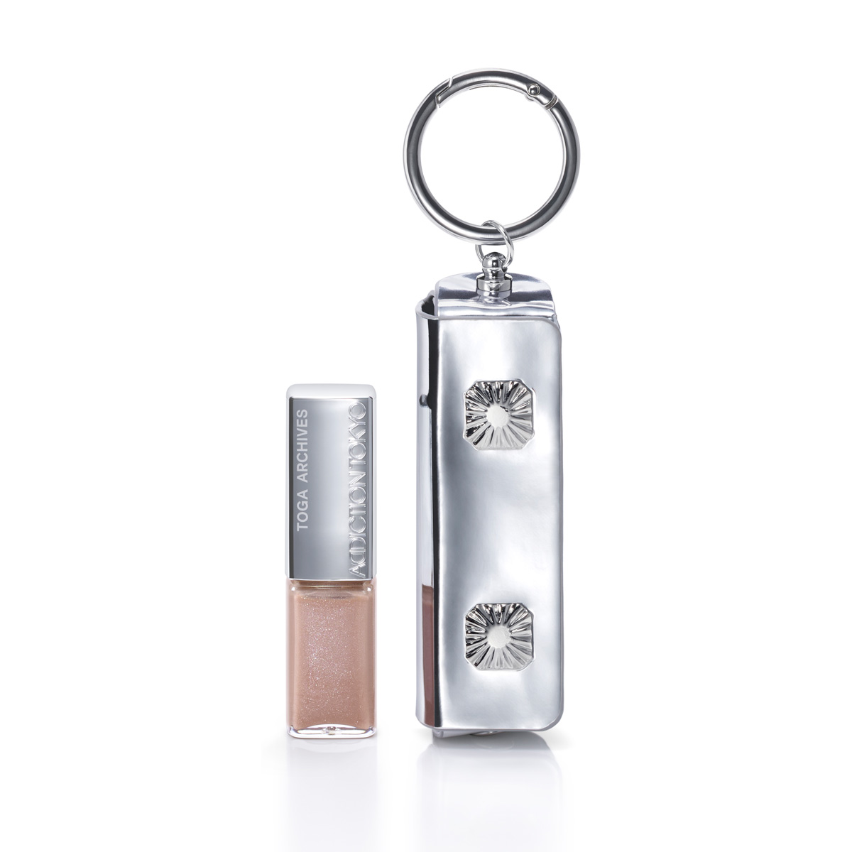 ADDICTION x TOGA_THE LIP GLOSS KIT_product row_101
