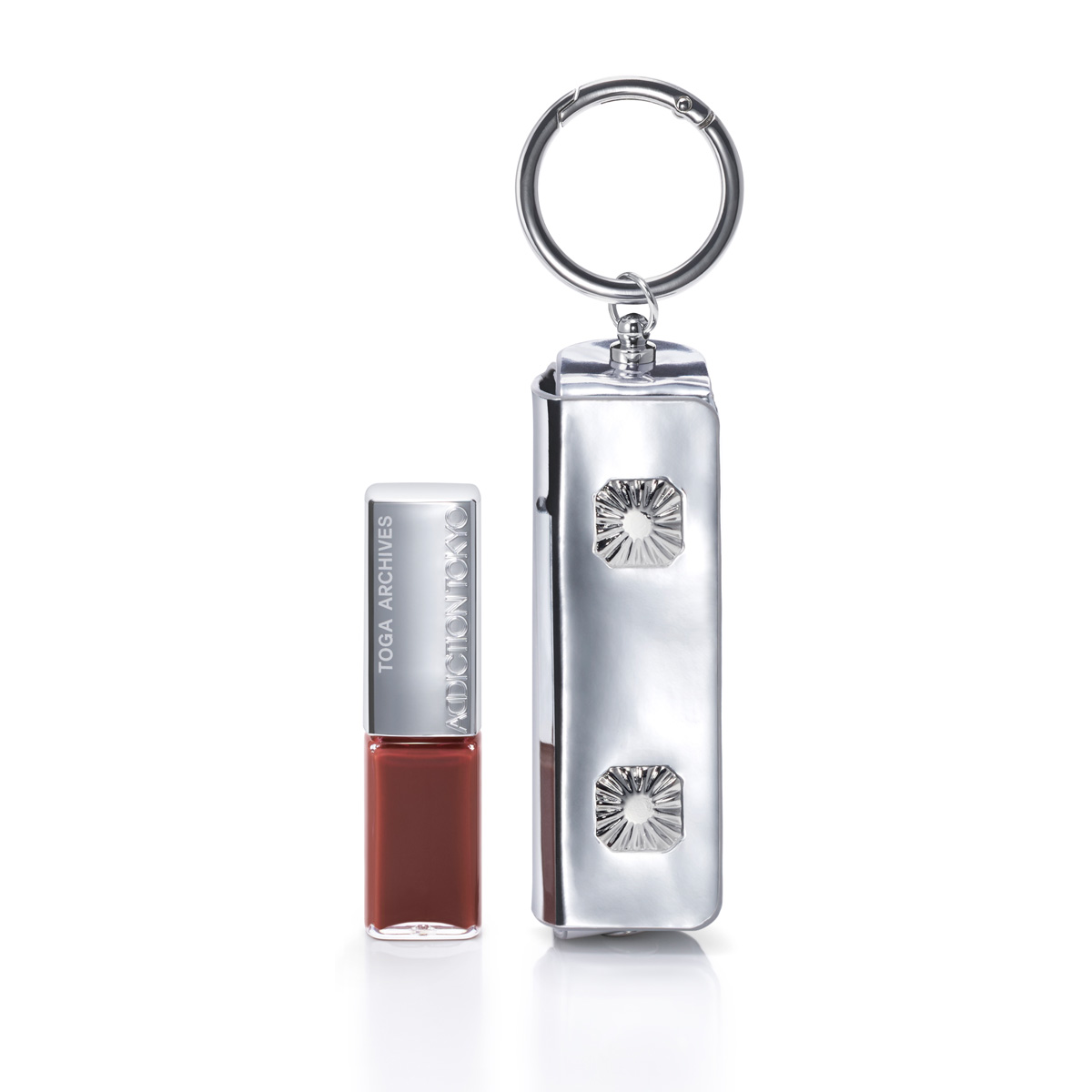 ADDICTION x TOGA_THE LIP GLOSS KIT_product row_102