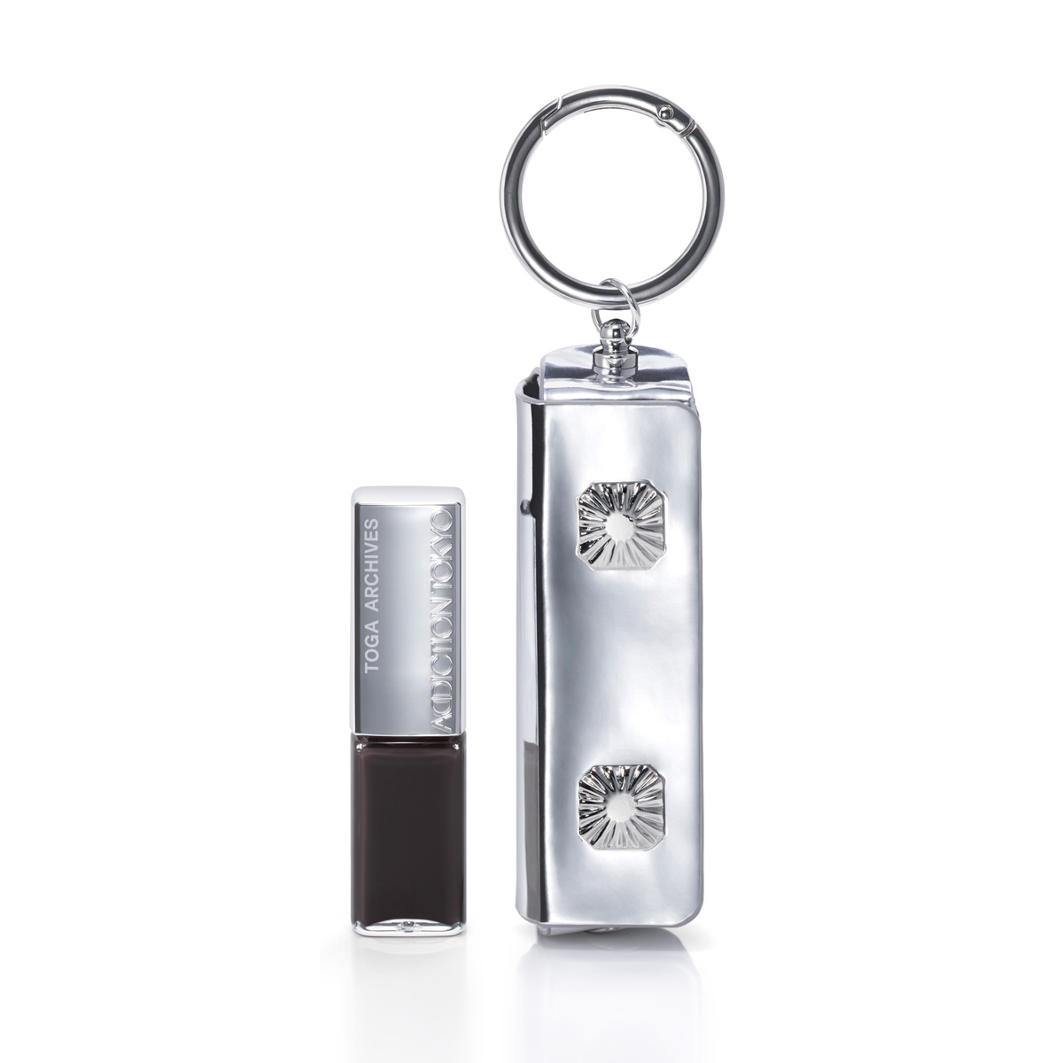 ADDICTION x TOGA_THE LIP GLOSS TINT KIT_product row_101