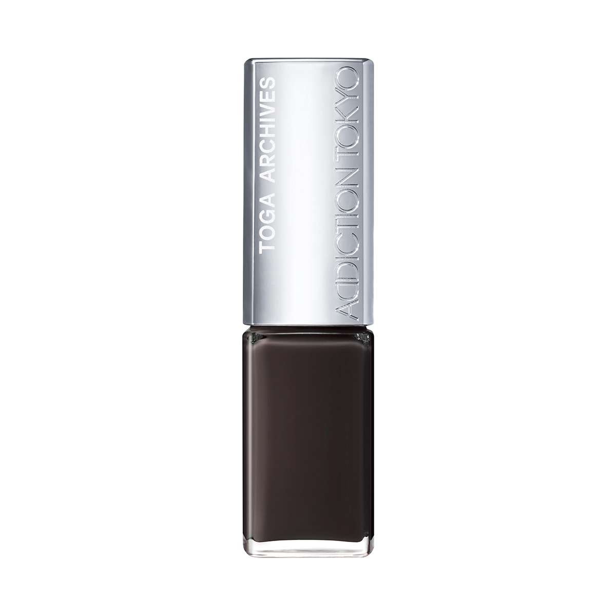 ADDICTION x TOGA_THE LIP GLOSS TINT_101_0