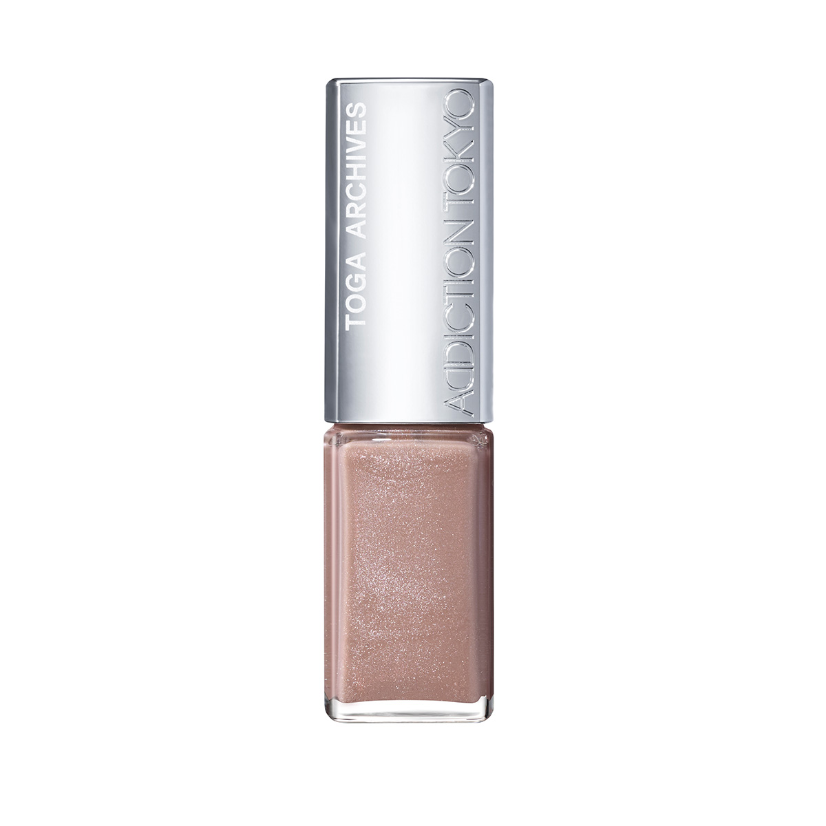 ADDICTION x TOGA_THE LIP GLOSS_102