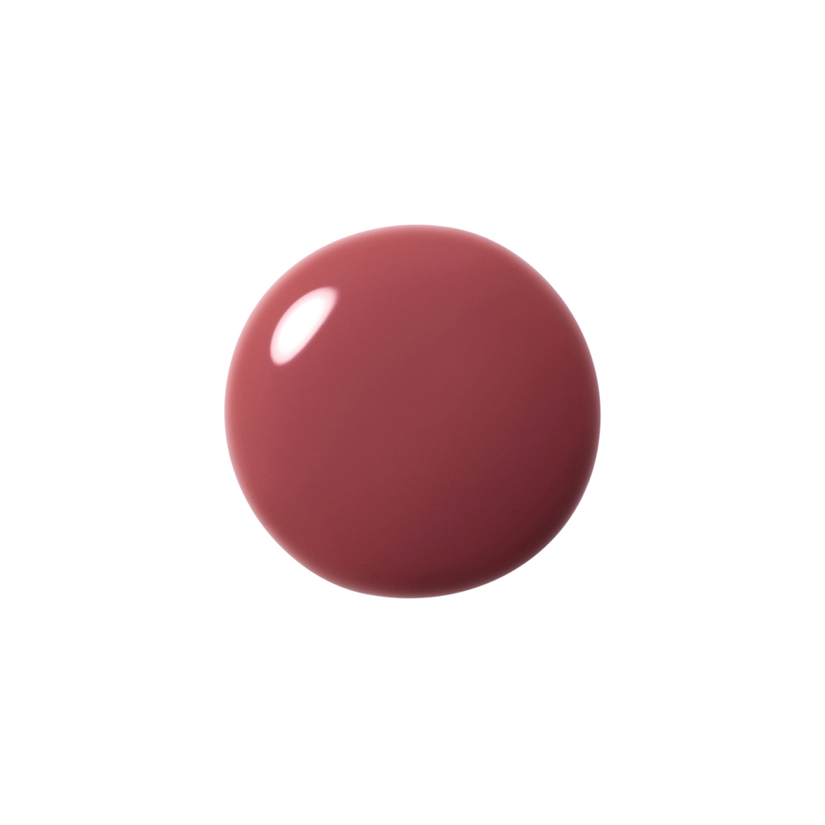 ADDICTION x TOGA_THE LIP GLOSS_swatch_101_6