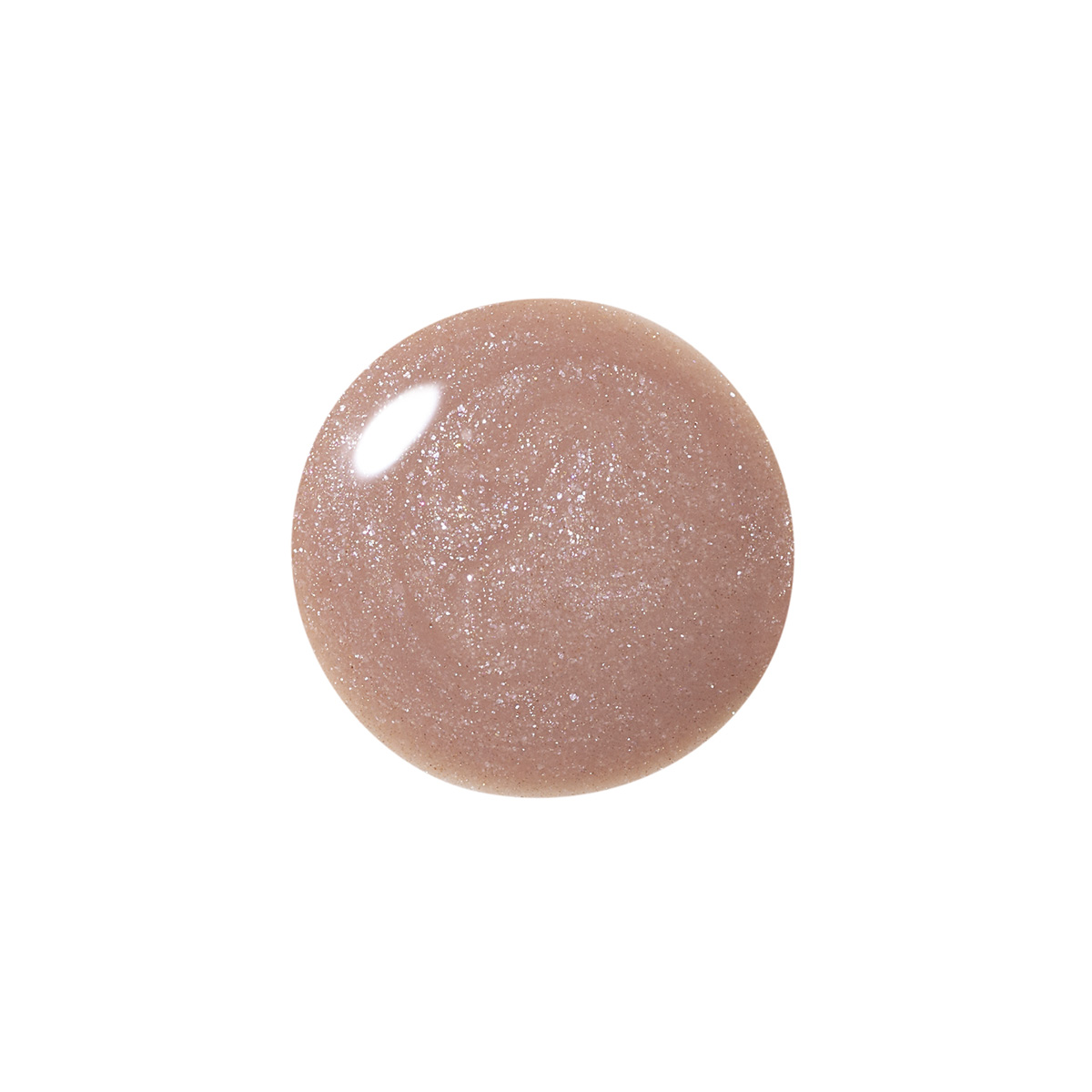 ADDICTION x TOGA_THE LIP GLOSS_swatch_102