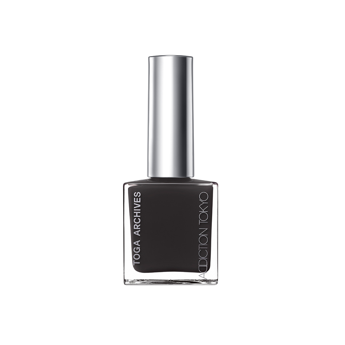 ADDICTION x TOGA_MAKE-UP KIT_NAIL & TOP COAT L_101