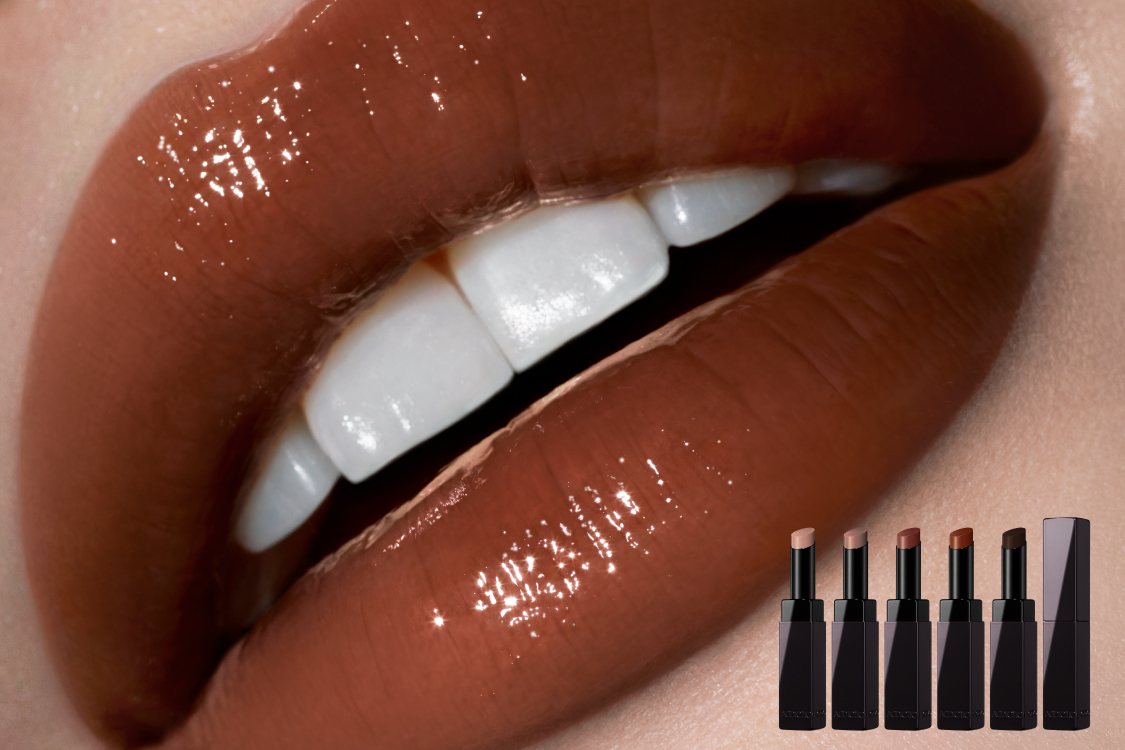 LipStick2025_banner_0 