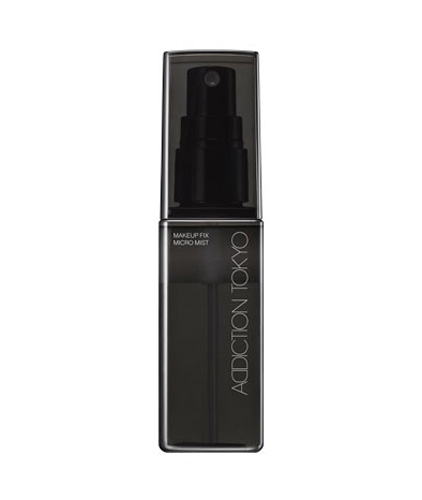 MAKEUP-FIX-MICRO-MIST