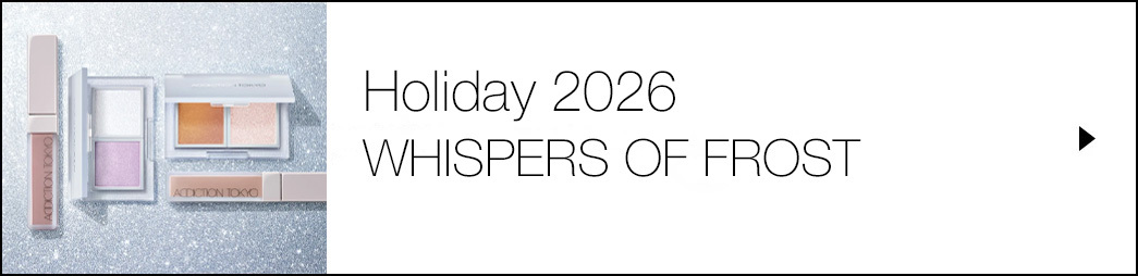banner_whispers_of_frost_0_0