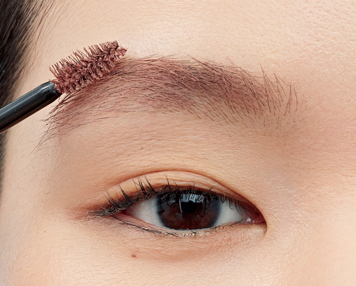 colorbrow_02_0