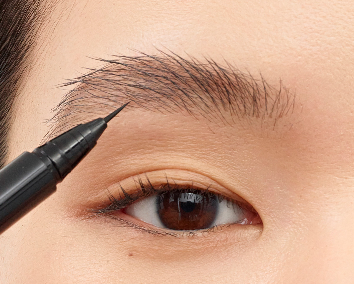 featherbrow_02_0