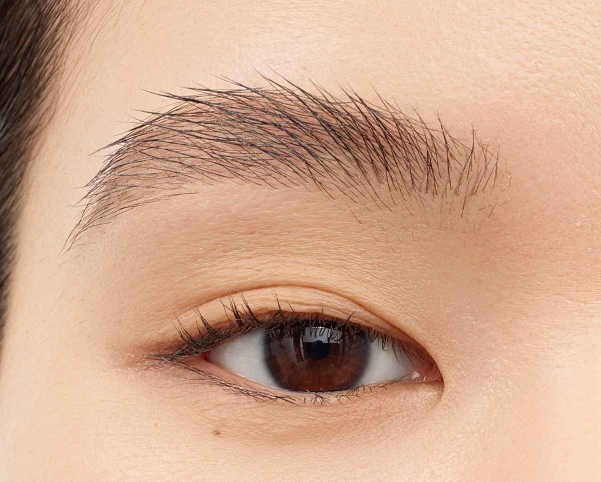 featherbrow_03