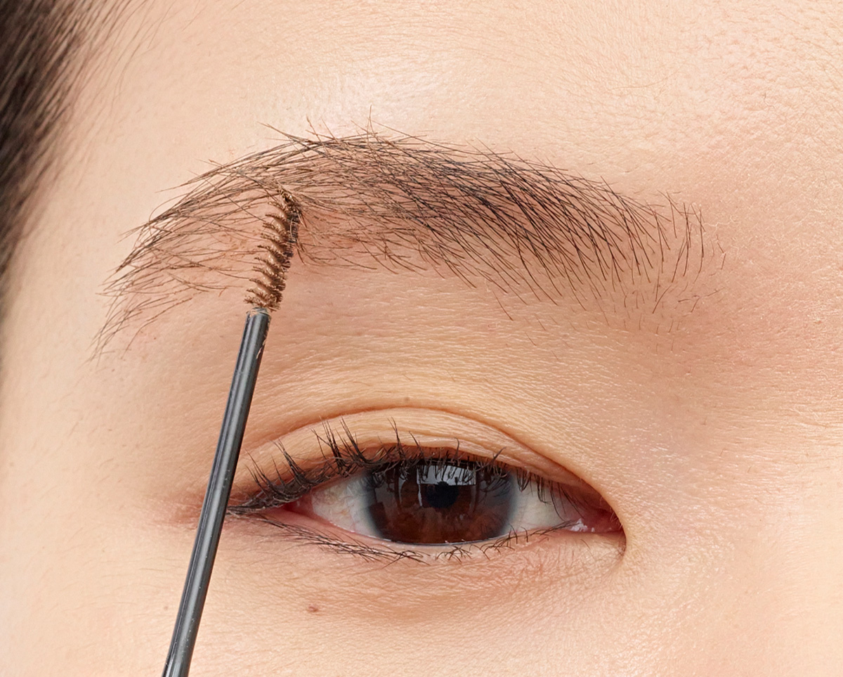 freshbrow_01