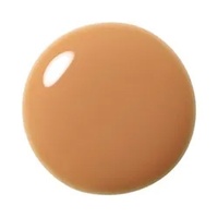 lipcombo_natural01_product2_thumb