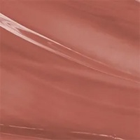 lipcombo_natural01_product2_thumb