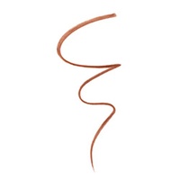 lipcombo_natural02_product1_thumb