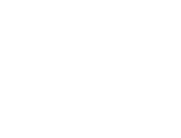 for