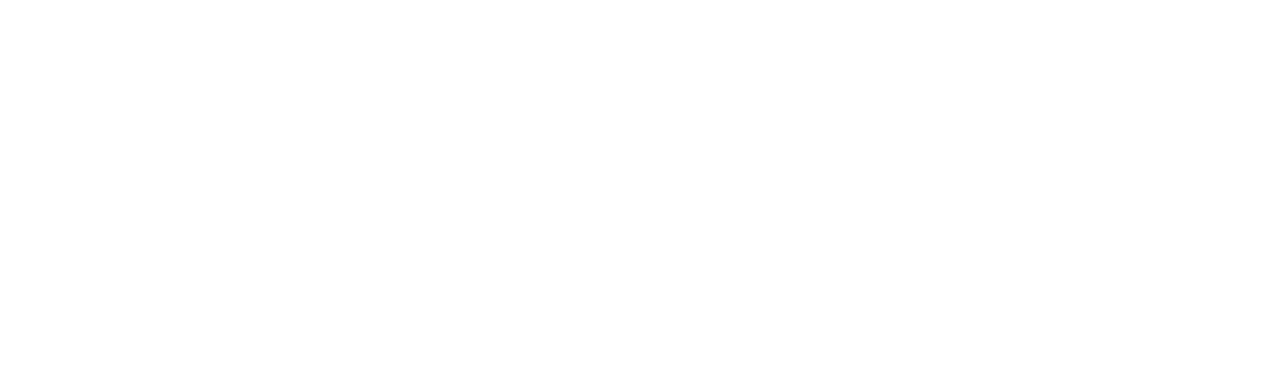 koharu