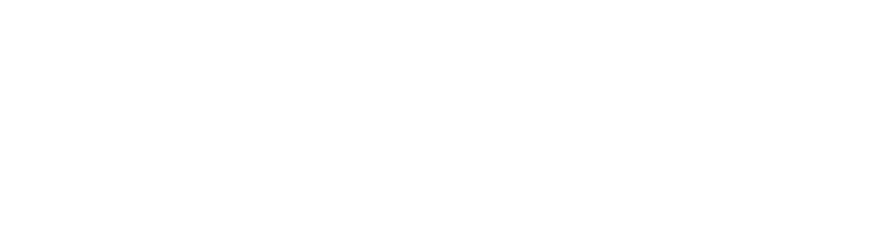 momoka